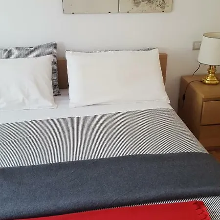 Casa Vacanze Le Violette