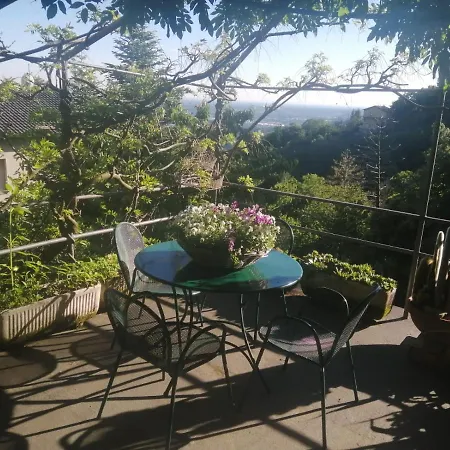 Holiday home Casa Vacanze Le Violette
